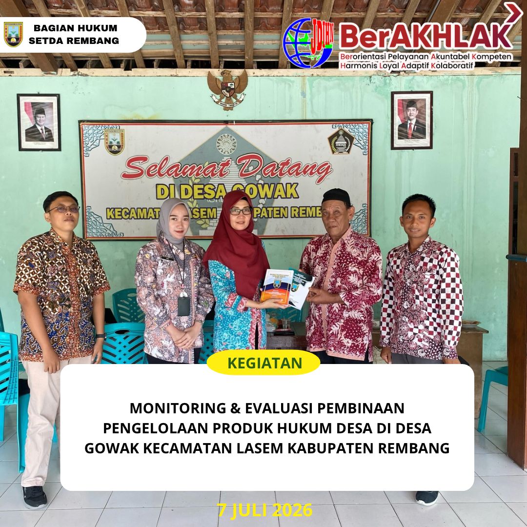 about