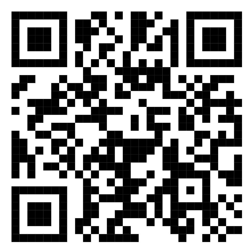 Download JDIH Rembang Mobile